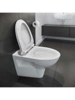 CES-K7010154