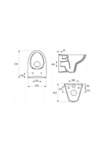 CES-K7010155