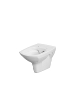 CES-K7010331