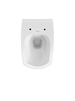CES-K7010332