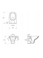 CES-K7010333
