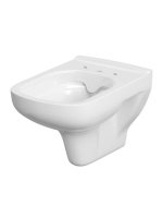 CES-K7010421