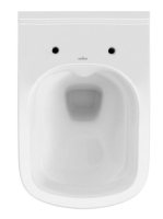 CES-K7010422