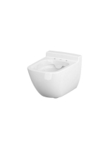CES-K7011031