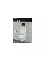 CES-K7011432