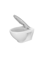 CES-K7011471