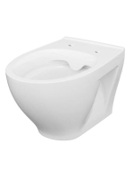 CES-K7011473