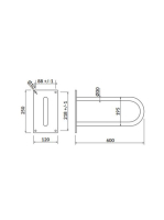 CES-K970331