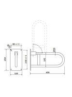 CES-K970341