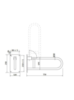 CES-K970351