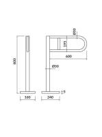 CES-K970361