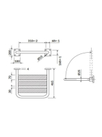 CES-K970401