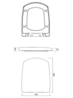 CES-K9800691
