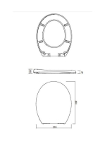 CES-K9800741