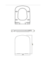 CES-K9800921