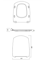 CES-K9801353