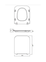 CES-K9801431