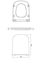 CES-K9801451