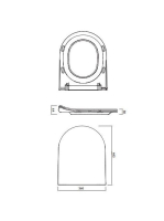 CES-K9801461
