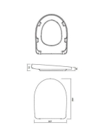 CES-K9801842