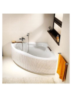 CES-S3010131