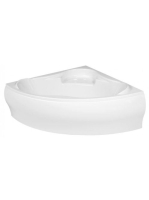CES-S3010132