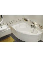 CES-S3010241