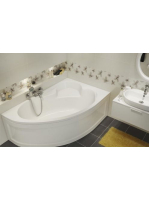 CES-S3010251
