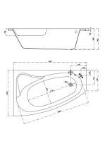 CES-S3010363