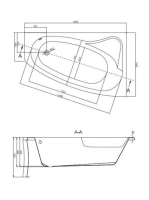 CES-S3010371