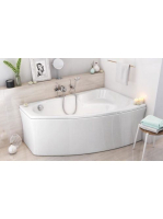 CES-S3010372