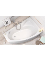 CES-S3010373