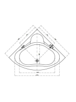 CES-S3010383