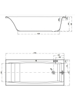 CES-S3010453