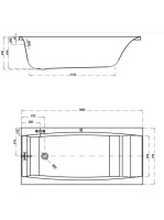 CES-S3010463