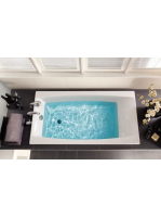 CES-S3010471