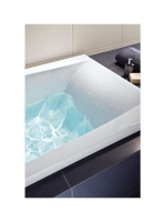 CES-S3010472