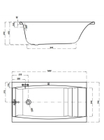 CES-S3010474