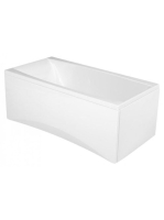 CES-S3010481