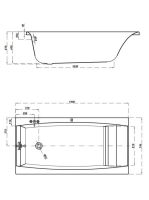 CES-S3010484