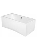 CES-S3010661