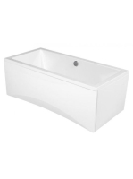CES-S3010671