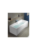 CES-S3010672