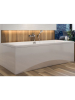 CES-S3010673