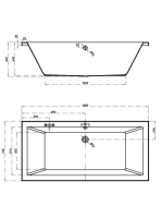 CES-S3010675