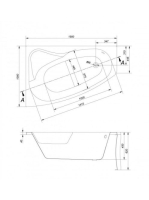 CES-S3010951