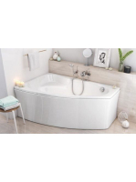 CES-S3010952