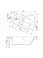 CES-S3010961