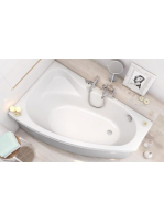 CES-S3010972