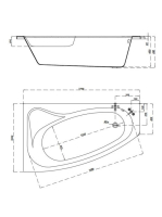 CES-S3010973